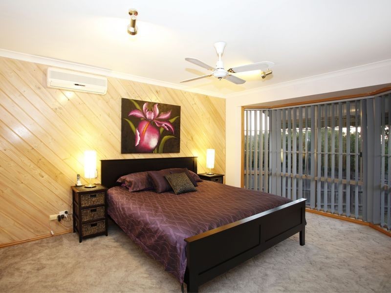 9 Andrew Court, Pakenham VIC 3810