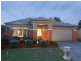 31 Kosta Boda Boulevard, Pakenham VIC 3810