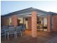31 Kosta Boda Boulevard, Pakenham VIC 3810