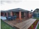 31 Kosta Boda Boulevard, Pakenham VIC 3810
