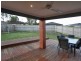 31 Kosta Boda Boulevard, Pakenham VIC 3810