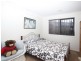 31 Kosta Boda Boulevard, Pakenham VIC 3810