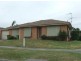 1/2 Lorraine Court, Pakenham VIC 3810