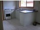 1/2 Lorraine Court, Pakenham VIC 3810