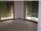1/2 Lorraine Court, Pakenham VIC 3810