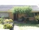 52 Ahern Road, Pakenham VIC 3810