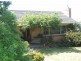 52 Ahern Road, Pakenham VIC 3810