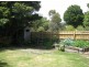 52 Ahern Road, Pakenham VIC 3810