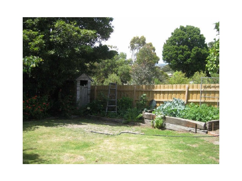 52 Ahern Road, Pakenham VIC 3810