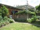 52 Ahern Road, Pakenham VIC 3810