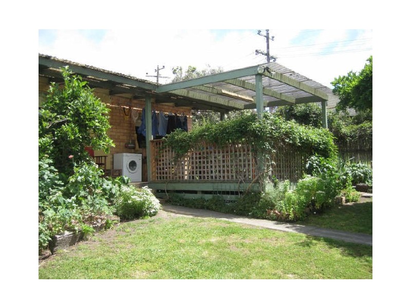 52 Ahern Road, Pakenham VIC 3810