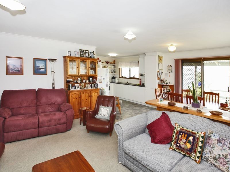 115 Bladens Road, Koo Wee Rup VIC 3981