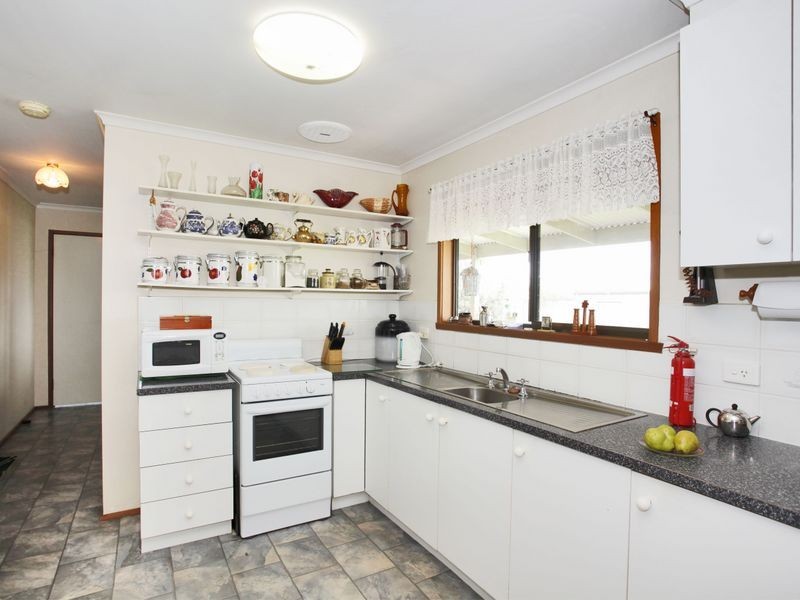 115 Bladens Road, Koo Wee Rup VIC 3981