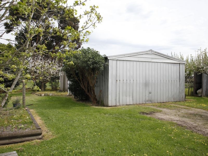 115 Bladens Road, Koo Wee Rup VIC 3981