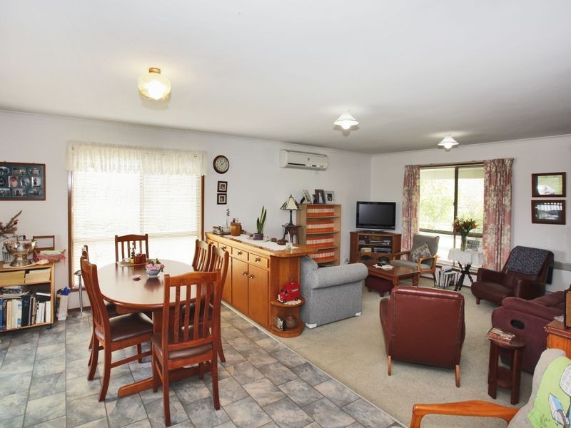 115 Bladens Road, Koo Wee Rup VIC 3981