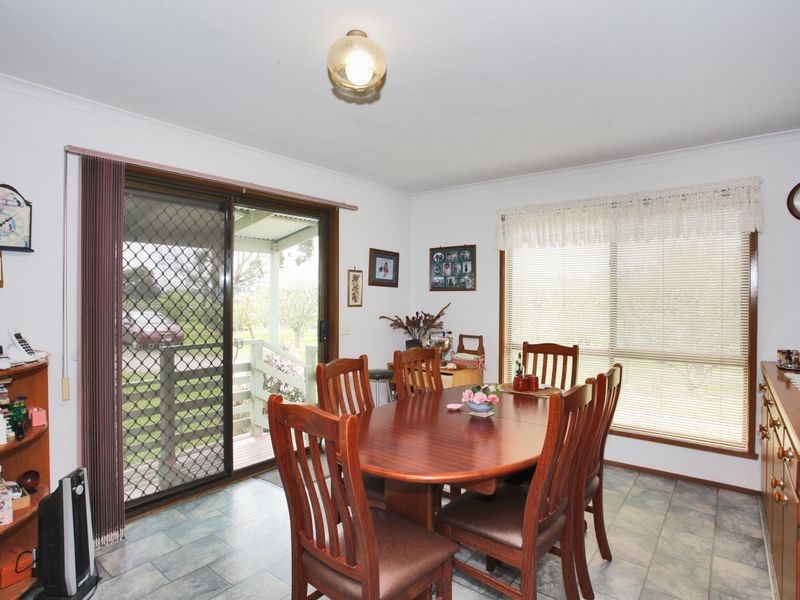 115 Bladens Road, Koo Wee Rup VIC 3981