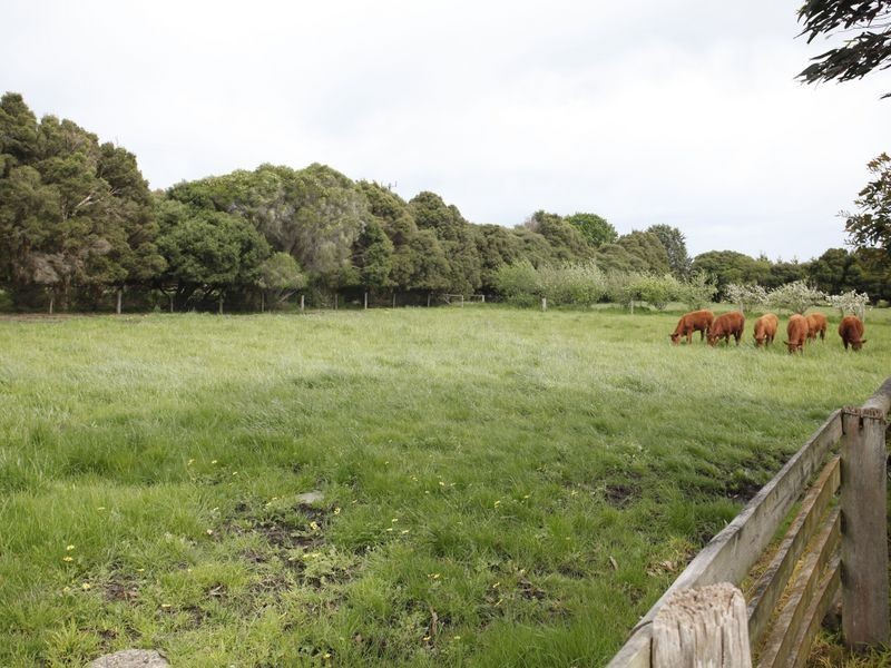 115 Bladens Road, Koo Wee Rup VIC 3981