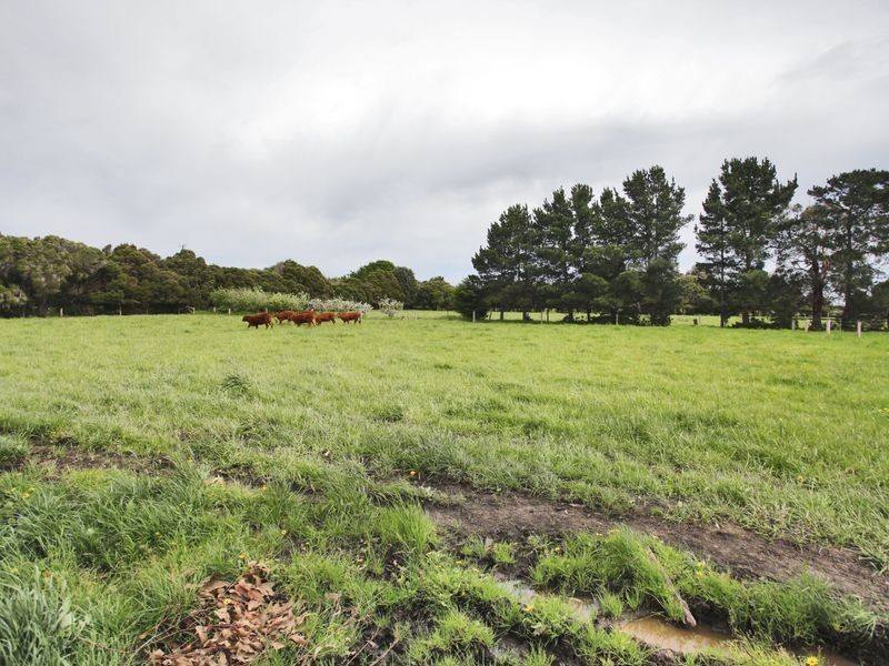 115 Bladens Road, Koo Wee Rup VIC 3981