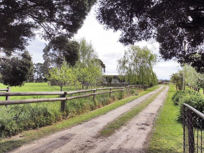 115 Bladens Road, Koo Wee Rup VIC 3981