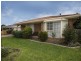 29 Atkins Road, Pakenham VIC 3810