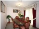 29 Atkins Road, Pakenham VIC 3810