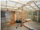 29 Atkins Road, Pakenham VIC 3810
