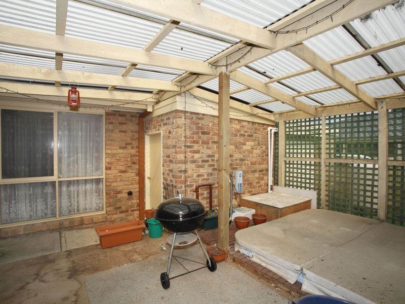 29 Atkins Road, Pakenham VIC 3810