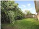 29 Atkins Road, Pakenham VIC 3810