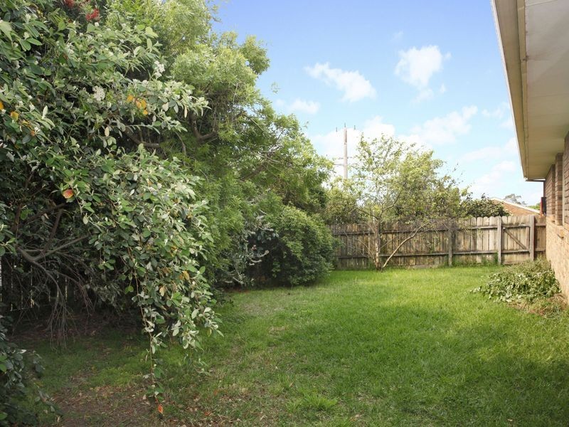 29 Atkins Road, Pakenham VIC 3810