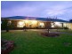225 Boundary Drain Road, Koo Wee Rup VIC 3981