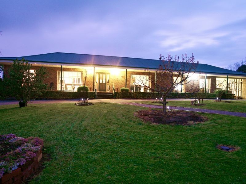 225 Boundary Drain Road, Koo Wee Rup VIC 3981