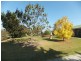 225 Boundary Drain Road, Koo Wee Rup VIC 3981