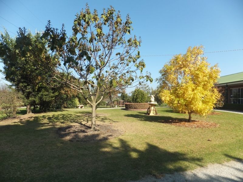 225 Boundary Drain Road, Koo Wee Rup VIC 3981