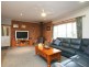 225 Boundary Drain Road, Koo Wee Rup VIC 3981