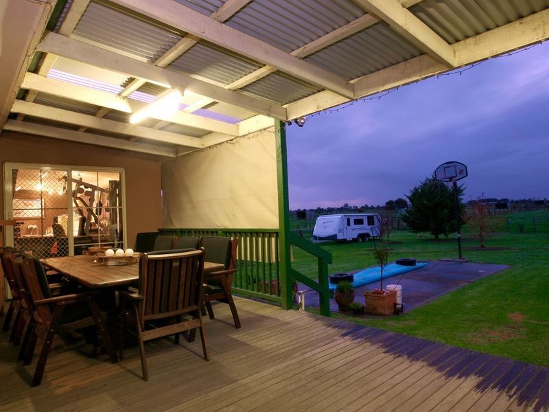 225 Boundary Drain Road, Koo Wee Rup VIC 3981