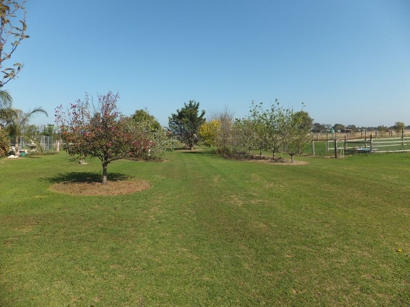 225 Boundary Drain Road, Koo Wee Rup VIC 3981