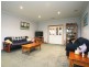 225 Boundary Drain Road, Koo Wee Rup VIC 3981