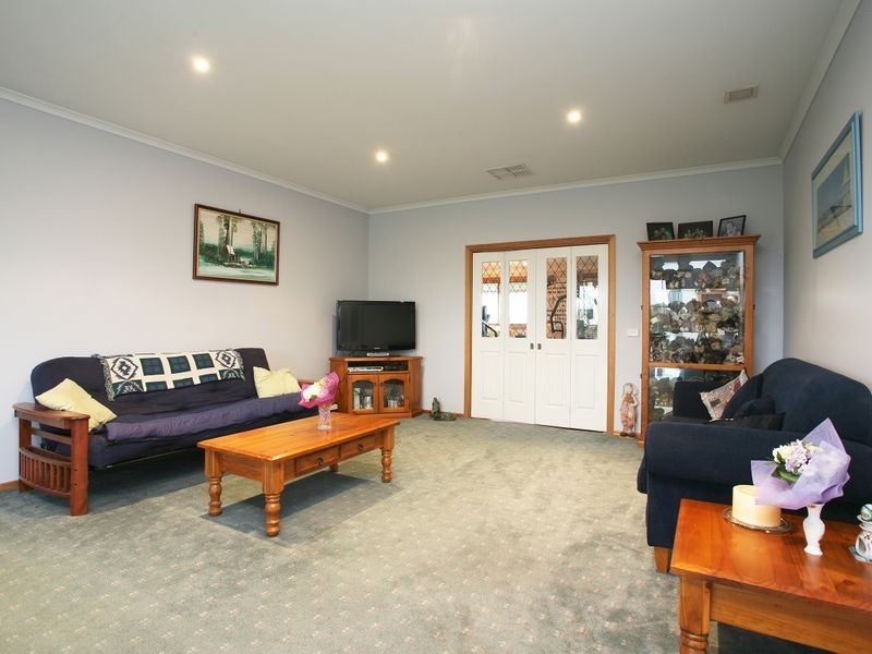 225 Boundary Drain Road, Koo Wee Rup VIC 3981