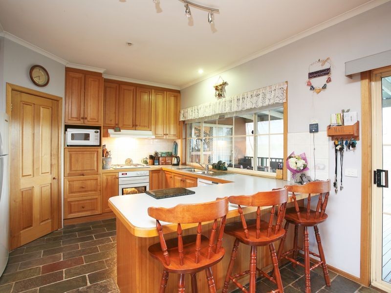 225 Boundary Drain Road, Koo Wee Rup VIC 3981