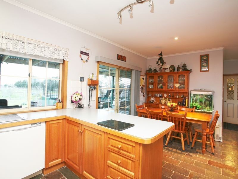 225 Boundary Drain Road, Koo Wee Rup VIC 3981