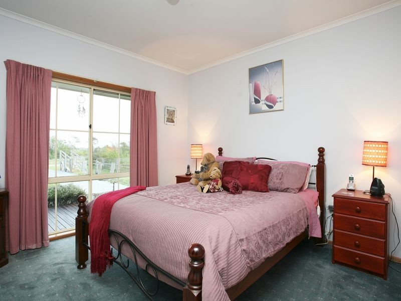 225 Boundary Drain Road, Koo Wee Rup VIC 3981