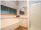 225 Boundary Drain Road, Koo Wee Rup VIC 3981