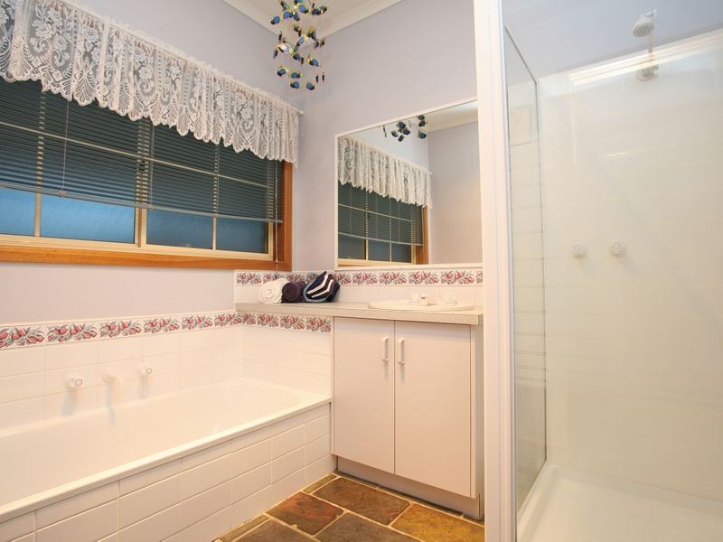 225 Boundary Drain Road, Koo Wee Rup VIC 3981