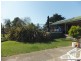 225 Boundary Drain Road, Koo Wee Rup VIC 3981