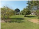 225 Boundary Drain Road, Koo Wee Rup VIC 3981