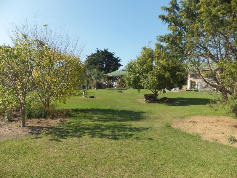 225 Boundary Drain Road, Koo Wee Rup VIC 3981