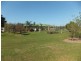 225 Boundary Drain Road, Koo Wee Rup VIC 3981