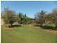 225 Boundary Drain Road, Koo Wee Rup VIC 3981