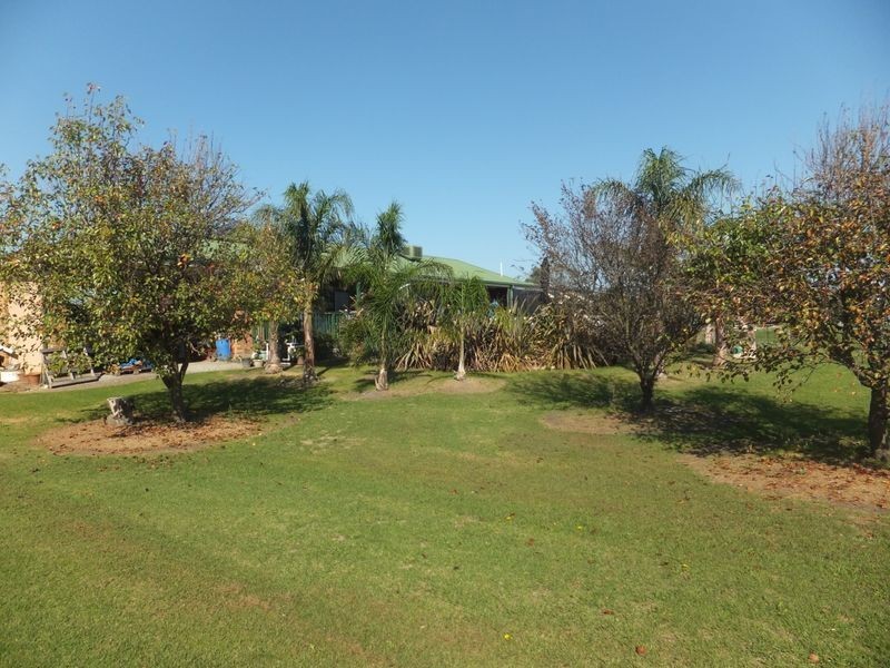 225 Boundary Drain Road, Koo Wee Rup VIC 3981