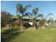 225 Boundary Drain Road, Koo Wee Rup VIC 3981